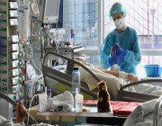 80 % من مستشفيات ألمانيا تواجه نقصا في أطقم التمريض