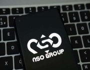 NSO Group اخترقت هواتف وزارة الخارجية الأمريكية