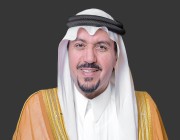 أمير منطقة القصيم يرأس اجتماع اللجنة الميدانية لمتابعة المشاريع