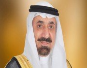 أمير نجران يرعى انطلاق فعاليات ملتقى الوطن للإبداع السعودي بالمنطقة