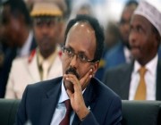 أميركا: مستعدون للعمل ضد من يعرقل مسار الصومال نحو السلام