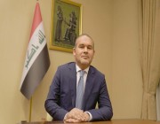 أمين بغداد يرفع دعوة قضائية على وكالة ومقدم برامج تلفزيونية.. ما السبب؟