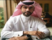 إبراهيم النهام :زيارة ولي العهد للبحرين تأتي في سياق الحراك السياسي الكبير لتقوية الوحدة الخليجية