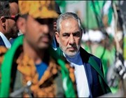 إيران تخرج سفيرها في اليمن بوساطة عراقية وتزعم اصابته بكورونا