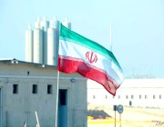 إيران.. عشرات الإصابات جراء اصطدام قطاري مترو أنفاق (فيديو)