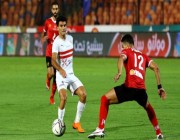 إيقاف الدوري المصري من 27 ديسمبر حتى 6 فبراير بسبب بطولة كأس الأمم الإفريقية