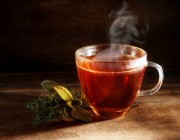 احذر.. الشاي الساخن قد يضاعف مخاطر الإصابة بالسرطان