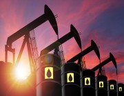 استقرار النفط وسط مخاوف الطلب الناجمة عن «أوميكرون»