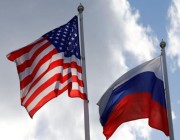 الأسلحة النووية وأوكرانيا على طاولة محادثات أمريكية روسية مرتقبة