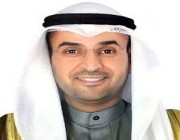 الأمين العام لمجلس التعاون يثني على جهود الهيئة السعودية للمواصفات والمقاييس في رفع مستوى سلامة وجودة المنتجات والسلع بالسوق