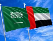 الإمارات تدين استهداف خميس مشيط بطائرة مفخخة حوثية