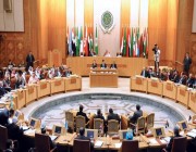البرلمان العربي يؤكد أهمية نشر الوعي المجتمعي المناهض للعنف ضد المرأة