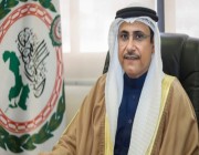 البرلمان العربي يؤكد أهمية وفاء الدول بالتزاماتها بتقارير لجنة الميثاق العربي لحقوق الإنسان