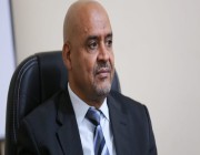 البرلمان الليبي: من المستحيل إجراء الاستحقاق الرئاسي في موعده المحدد بـ24 ديسمبر