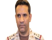 التحالف يعلن تدمير آليات عسكرية تابعة للميليشيات الحوثية في جبهة بيحان بشبوة