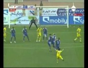 التون خوزيه يعتزل كرة القدم.. هل تتذكر أهدافه الرائعة؟