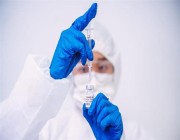 الجزائر تسجل 210 إصابات جديدة بفيروس كورونا و 6 وفيات