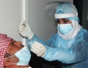 الصحة: 80 إصابة جديدة بكورونا و 92 حالة تعافٍ