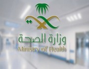 “الصحة” تعلن تسجيل 325 إصابة جديدة بـ”كورونا”
