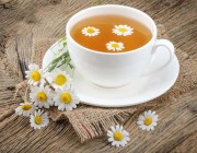 الكشف عن “شاي عشبي” يحسن نوعية النوم