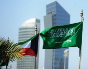 الكويت تدين استهداف ميليشيا الحوثي مدينة خميس مشيط بصاروخ باليستي
