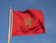 المغرب تمدد حالة الطوارئ الصحية لشهر إضافي