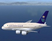 المملكة تفوز برئاسة لجنة أمن الطيران في المنظمة العربية للطيران المدني للمرة الثانية