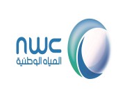 “المياه الوطنية”: إيقاف الضخ بالشبكة القديمة وتشغيل أخرى حديثة في عدد من قرى أبوعريش