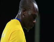 “النصر” يخسر نجم الفريق بسبب كأس أمم أفريقيا