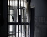 اليابان تنفذ حكم الإعدام بحق 3 مدانين لأول مرة منذ عامين