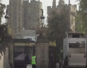 “انتقام”.. مقتحم قصر ملكة بريطانيا يكشف دوافعه