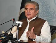 باكستان تطالب المجتمع الدولي بتقديم المساعدات الاقتصادية العاجلة للشعب الأفغاني