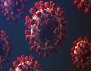 بحث تونسي: “أوميكرون” قد يكون مؤشرا على بداية نهاية الفيروس وإضعافه
