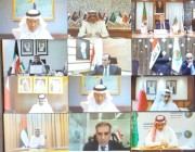 برئاسة وزير الطاقة انعقاد الاجتماع السابع بعد المائة لمجلس وزراء “أوابك”