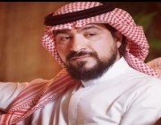 بطل مسلسل “رشاش” محمد القس يحصل على الجنسية السعودية