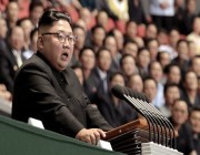 بعد منع الضحك.. زعيم كوريا الشمالية يفاجئ شعبه بقرار صادم