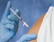 تلقى هذا اللقاح ومات.. نيوزيلندا تصدم العالم