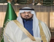 حسين آل سلطان يبحث تعزيز التعاون مع هيئة الولاية على أموال القاصرين