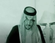 حكاية تلاحُّم تأسست في الرياض.. مقطع نادر يوثق لحظة إعلان قيام مجلس التعاون الخليجي