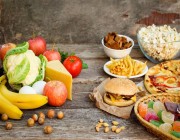خبيرة تغذية تكشف عن أطعمة قادرة على إطالة العمر