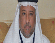 رئيس الاتحاد العربي للمكتبات والمعلومات يؤكد اهتمام المملكة بحوكمة البيانات
