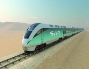 “سار” تطلق خدمة نقل موظفي أرامكو السعودية لمدة 3 أعوام