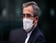 طهران تعلن أنها ستتراجع عن إجراءات نووية بعد رفع العقوبات عنها