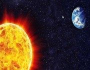 علماء يكشفون موعد ابتلاع الشمس للكواكب المجاورة.. ما مصير الأرض؟