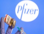 فايزر تغير خططها لتطعيم الأطفال