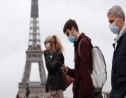 فرنسا: استخدام جرعة رابعة من لقاح كورونا احتمال وارد