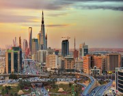 فصل مدير الإعلام في “ملكية الرياض” بسبب خبر خاطىء عن إطلاق الإستراتيجية