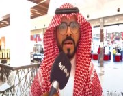 فيديو| لماذا لا نتحدث اللغة العربية الفصحى؟.. إجابات صادمة