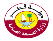 قطر تضع المملكة والإمارات ضمن قائمة ال 47 الحمراء بسبب كورونا