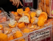 لبنان.. تفاصيل ضبط 9 ملايين حبة كبتاجون قبل تهريبها إلى الخليج